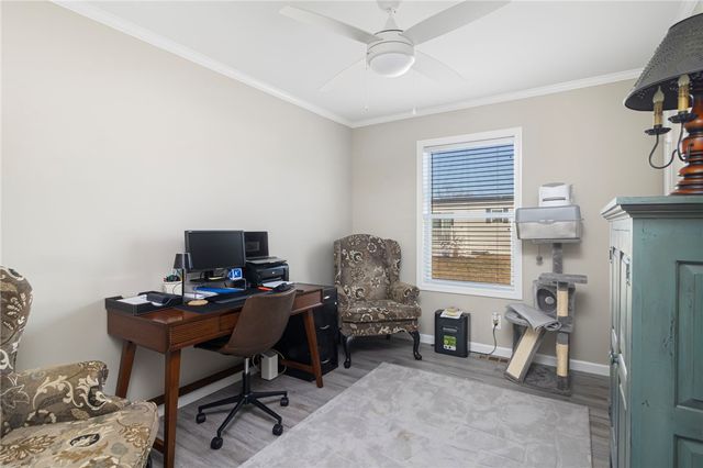 22 Valiant Drive, Coventry, RI 02816