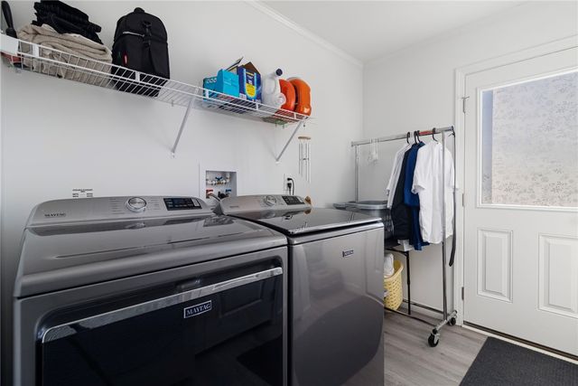 22 Valiant Drive, Coventry, RI 02816