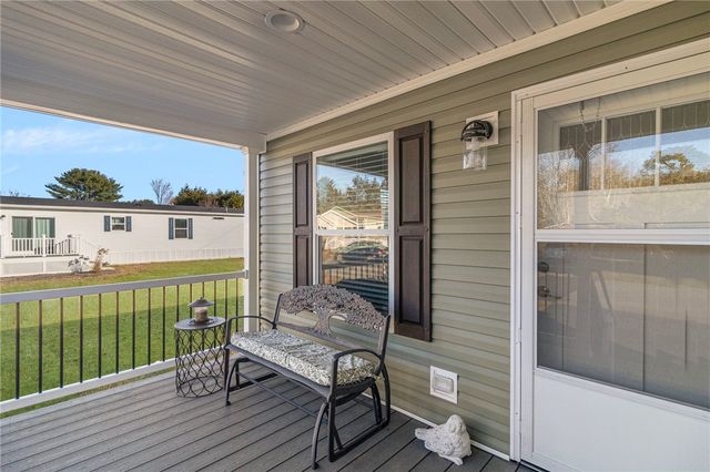 22 Valiant Drive, Coventry, RI 02816