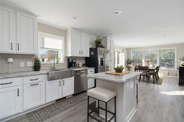 22 Valiant Drive, Coventry, RI 02816