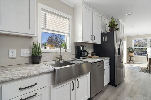 22 Valiant Drive, Coventry, RI 02816