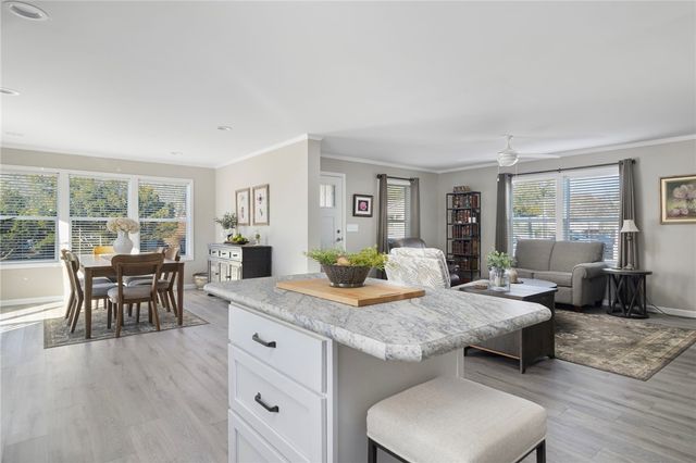 22 Valiant Drive, Coventry, RI 02816