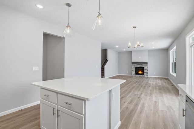 6266 Rachele Avenue NE, Otsego, MN 55330