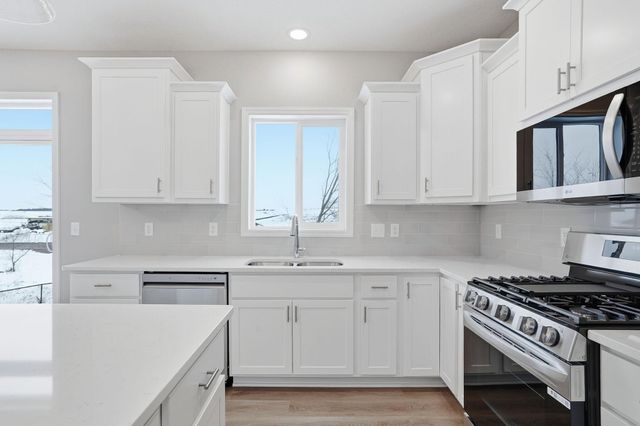 6266 Rachele Avenue NE, Otsego, MN 55330