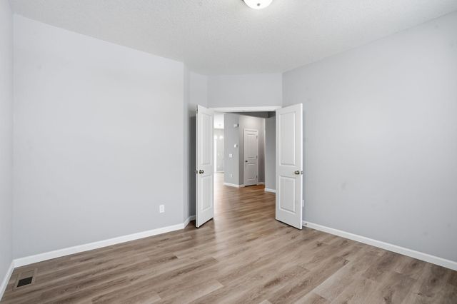 6266 Rachele Avenue NE, Otsego, MN 55330