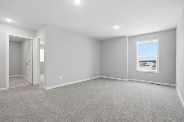 6266 Rachele Avenue NE, Otsego, MN 55330