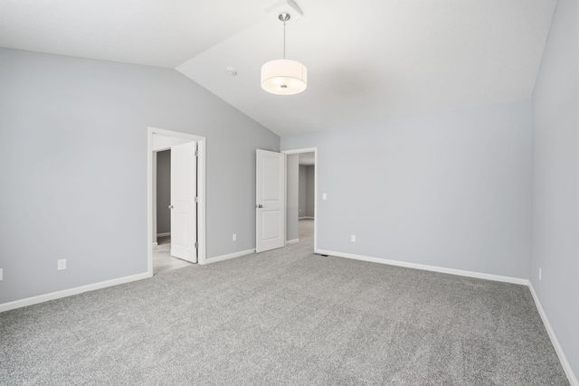 6266 Rachele Avenue NE, Otsego, MN 55330