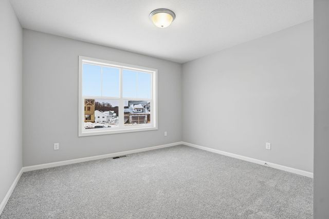 6266 Rachele Avenue NE, Otsego, MN 55330