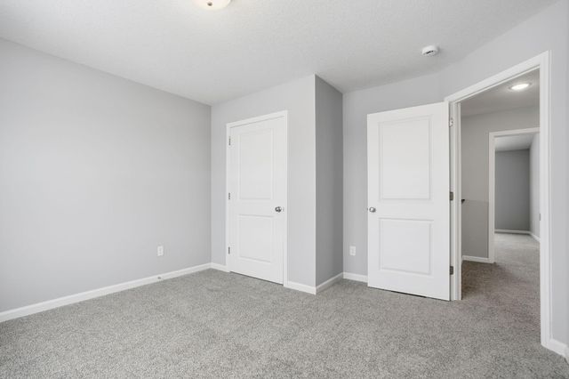 6266 Rachele Avenue NE, Otsego, MN 55330