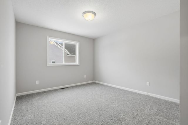 6266 Rachele Avenue NE, Otsego, MN 55330