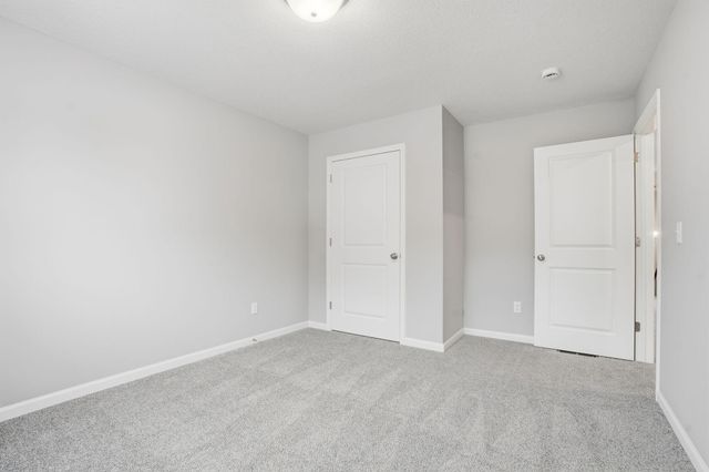 6266 Rachele Avenue NE, Otsego, MN 55330