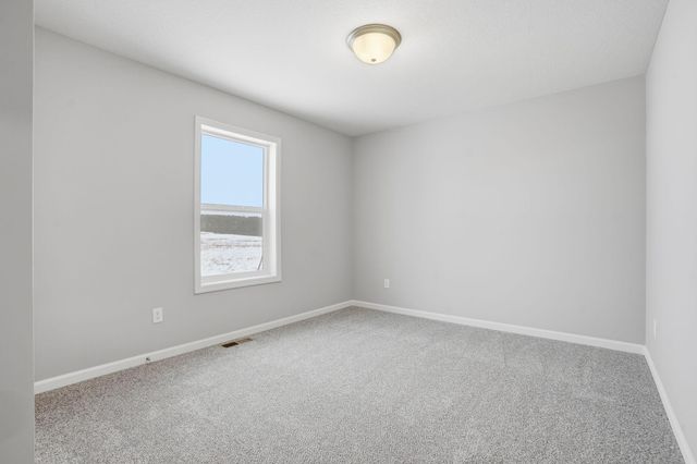 6266 Rachele Avenue NE, Otsego, MN 55330
