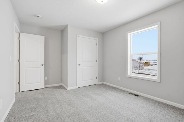 6266 Rachele Avenue NE, Otsego, MN 55330