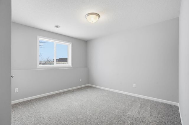 6266 Rachele Avenue NE, Otsego, MN 55330