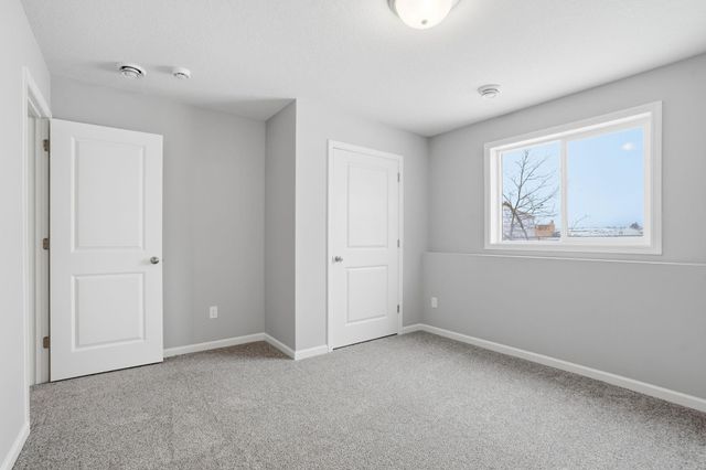 6266 Rachele Avenue NE, Otsego, MN 55330
