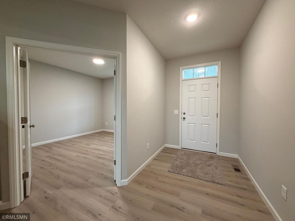 6266 Rachele Avenue NE, Otsego, MN 55330 — photo 2