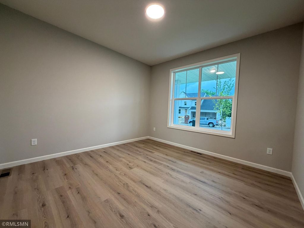 6266 Rachele Avenue NE, Otsego, MN 55330 — photo 3
