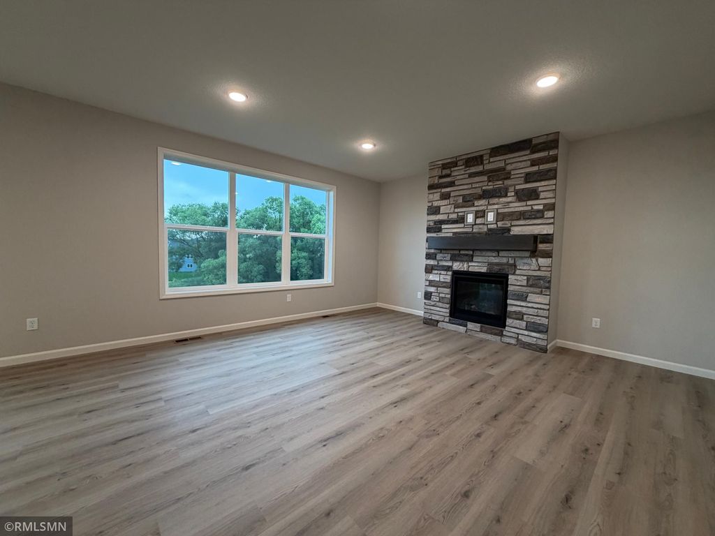 6266 Rachele Avenue NE, Otsego, MN 55330 — photo 4