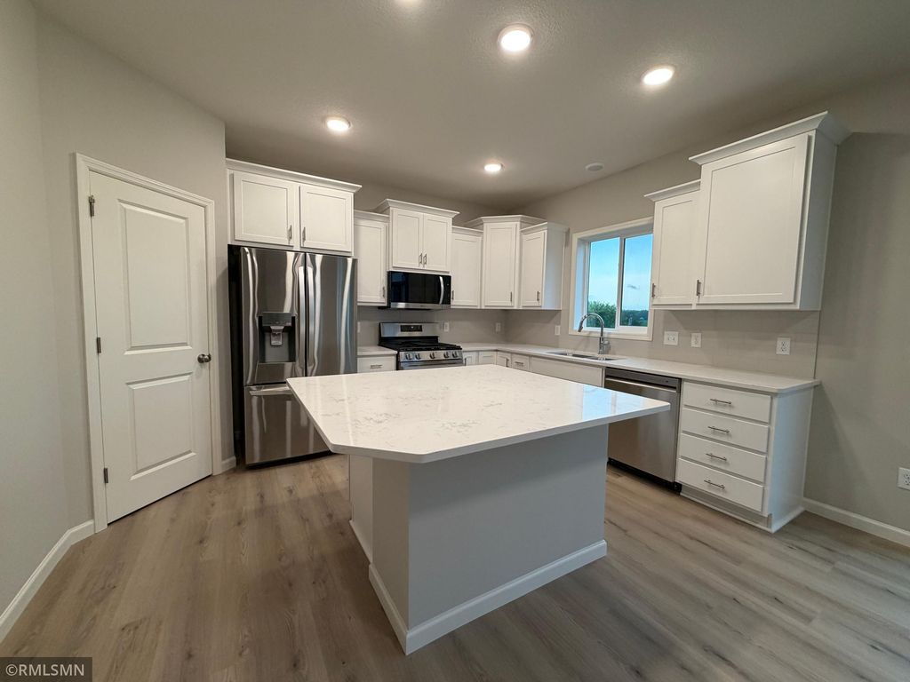 6266 Rachele Avenue NE, Otsego, MN 55330 — photo 5