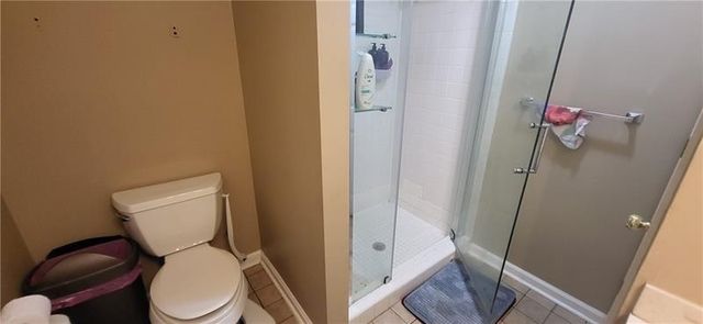 2105 N Forest NE Trail, Dunwoody, GA 30338