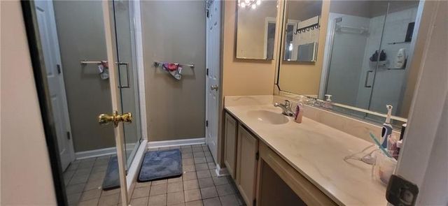 2105 N Forest NE Trail, Dunwoody, GA 30338