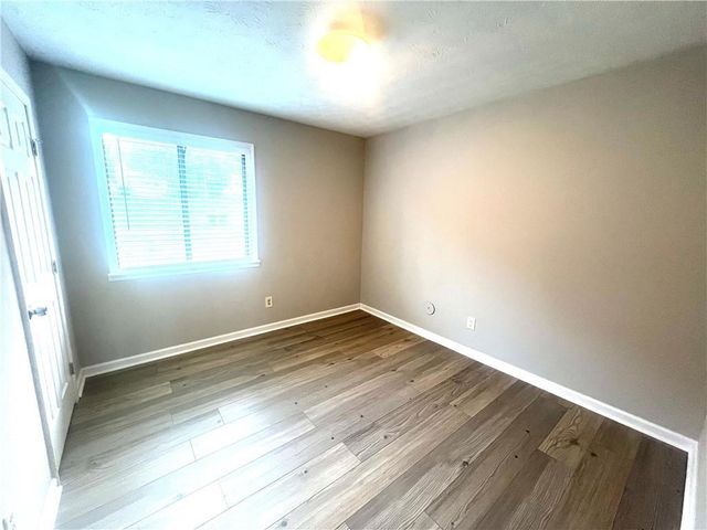 3320 Timbercreek Drive, Lawrenceville, GA 30044