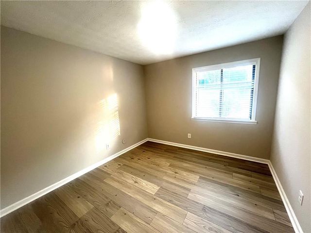 3320 Timbercreek Drive, Lawrenceville, GA 30044
