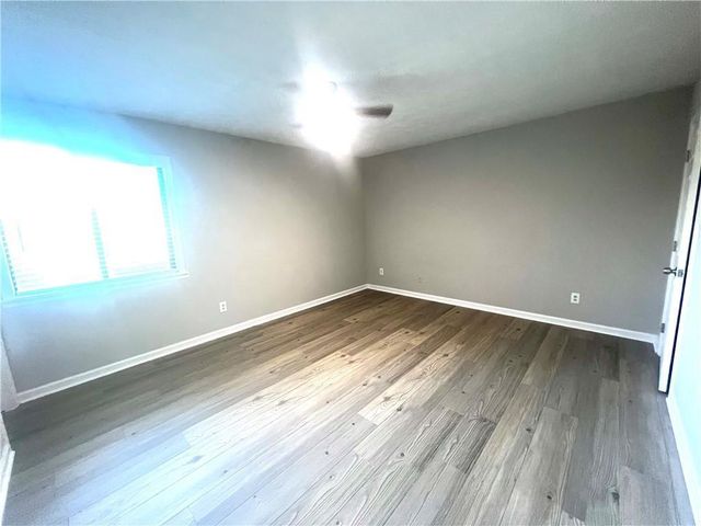 3320 Timbercreek Drive, Lawrenceville, GA 30044