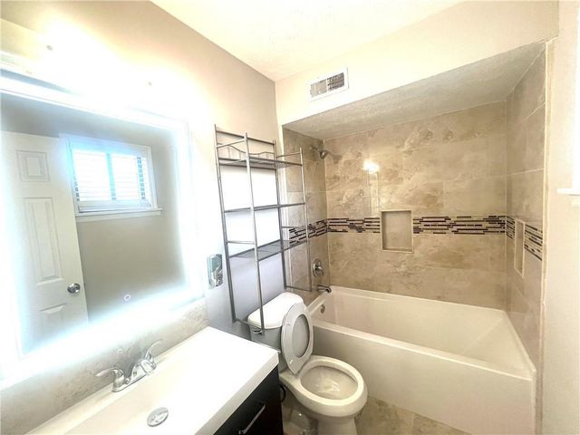 3320 Timbercreek Drive, Lawrenceville, GA 30044