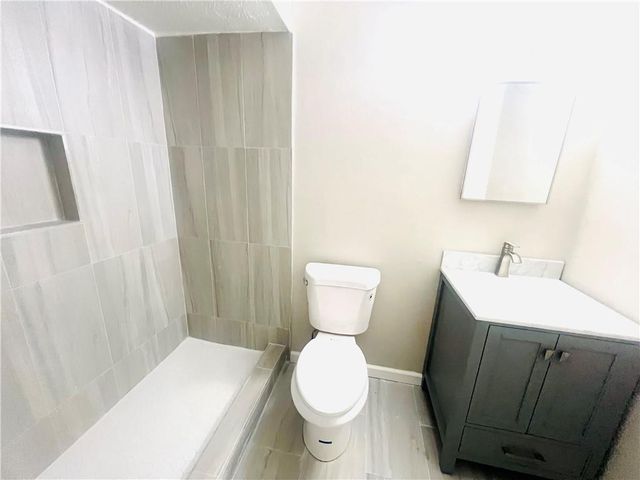 3320 Timbercreek Drive, Lawrenceville, GA 30044