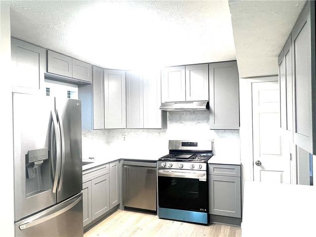 3320 Timbercreek Drive, Lawrenceville, GA 30044