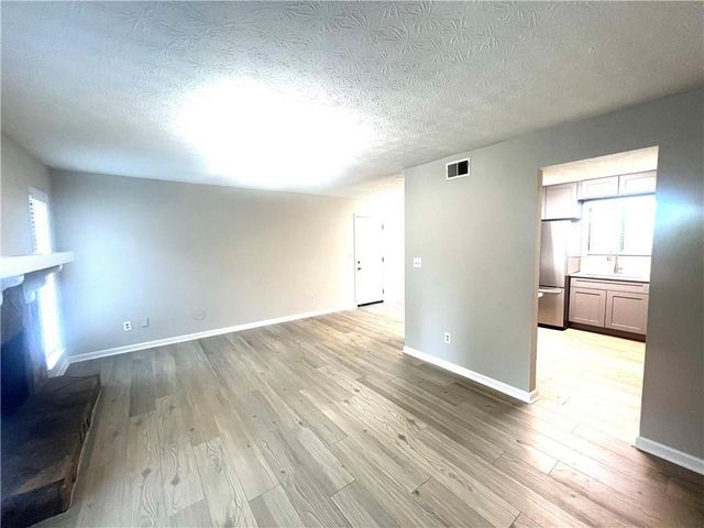 3320 Timbercreek Drive, Lawrenceville, GA 30044