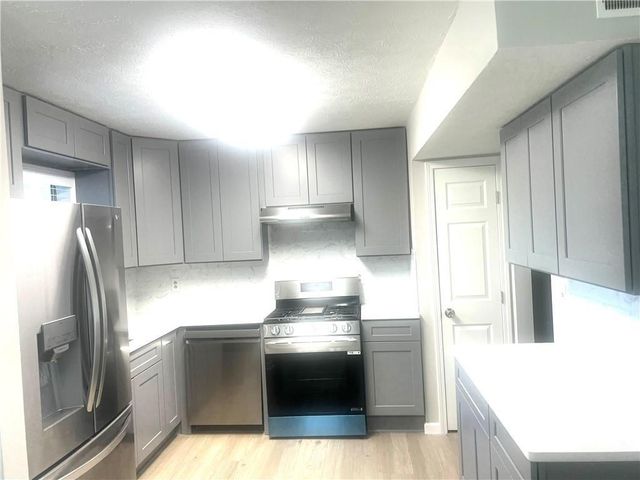 3320 Timbercreek Drive, Lawrenceville, GA 30044