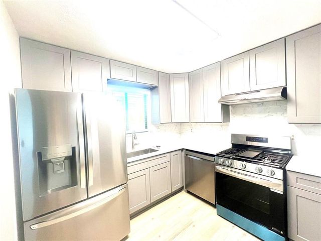 3320 Timbercreek Drive, Lawrenceville, GA 30044