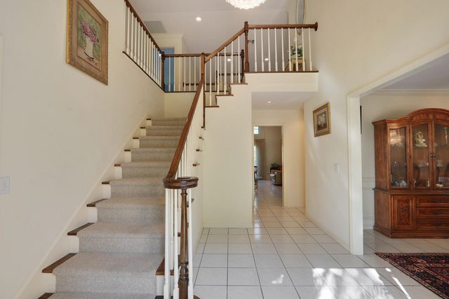 7868 Saddlebrook Drive, Port St. Lucie, Port St Lucie, FL 34986