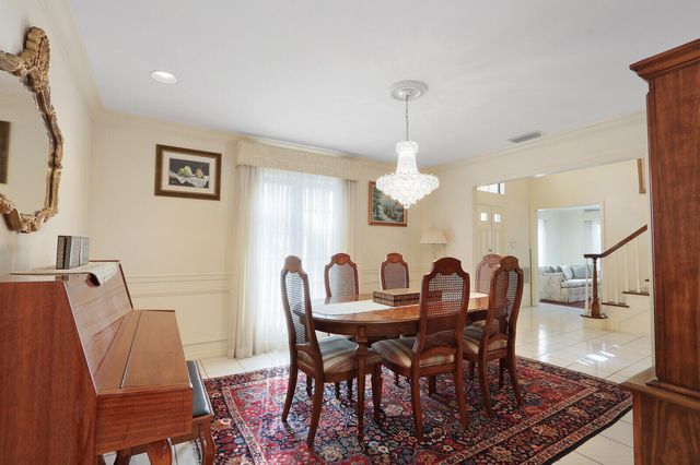 7868 Saddlebrook Drive, Port St. Lucie, Port St Lucie, FL 34986