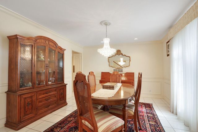 7868 Saddlebrook Drive, Port St. Lucie, Port St Lucie, FL 34986