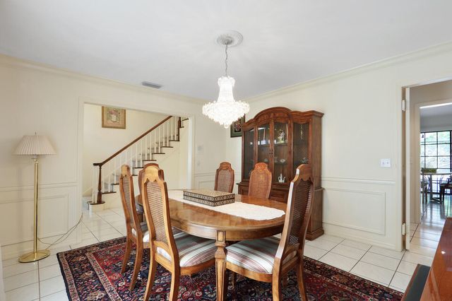 7868 Saddlebrook Drive, Port St. Lucie, Port St Lucie, FL 34986