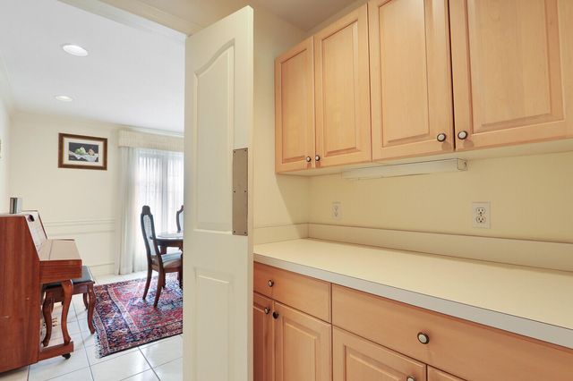 7868 Saddlebrook Drive, Port St. Lucie, Port St Lucie, FL 34986