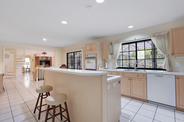 7868 Saddlebrook Drive, Port St. Lucie, Port St Lucie, FL 34986