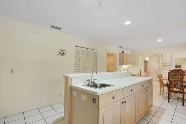 7868 Saddlebrook Drive, Port St. Lucie, Port St Lucie, FL 34986