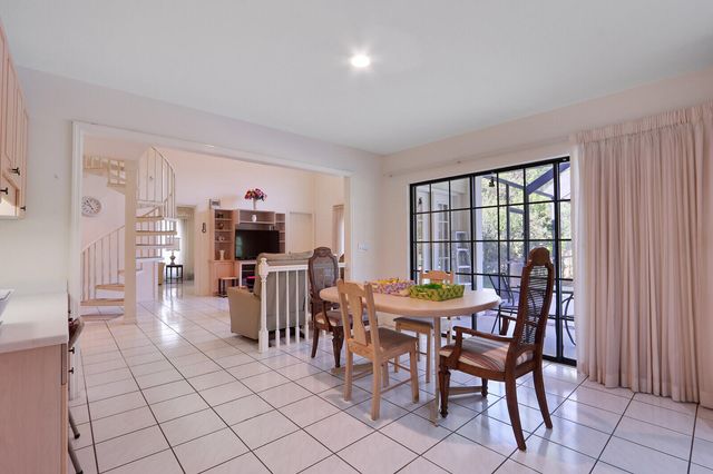 7868 Saddlebrook Drive, Port St. Lucie, Port St Lucie, FL 34986