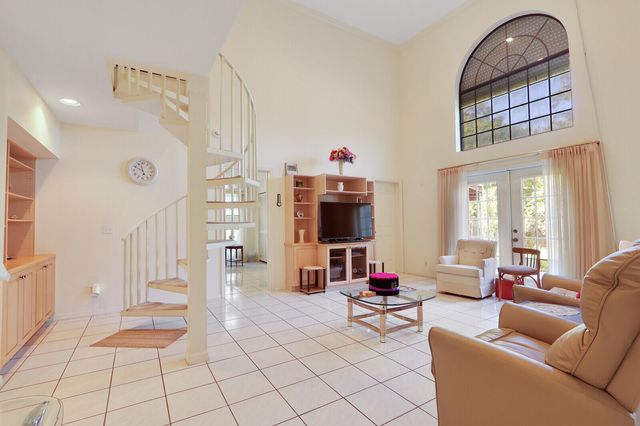 7868 Saddlebrook Drive, Port St. Lucie, Port St Lucie, FL 34986