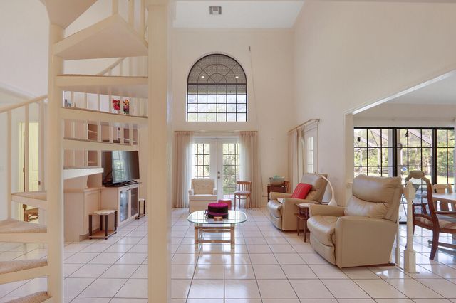 7868 Saddlebrook Drive, Port St. Lucie, Port St Lucie, FL 34986