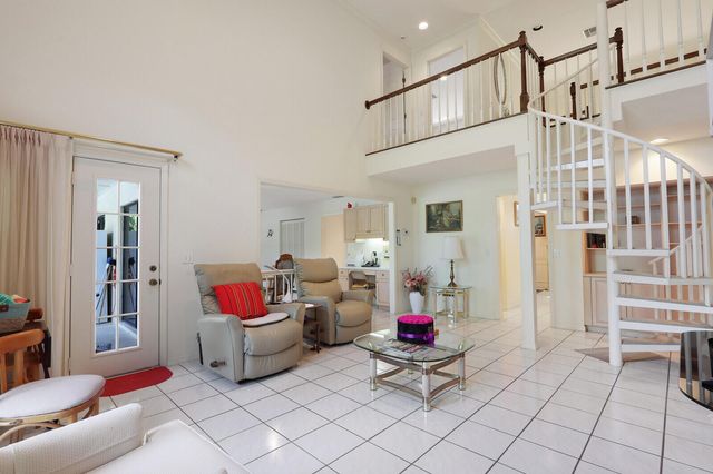 7868 Saddlebrook Drive, Port St. Lucie, Port St Lucie, FL 34986