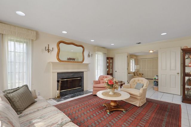 7868 Saddlebrook Drive, Port St. Lucie, Port St Lucie, FL 34986