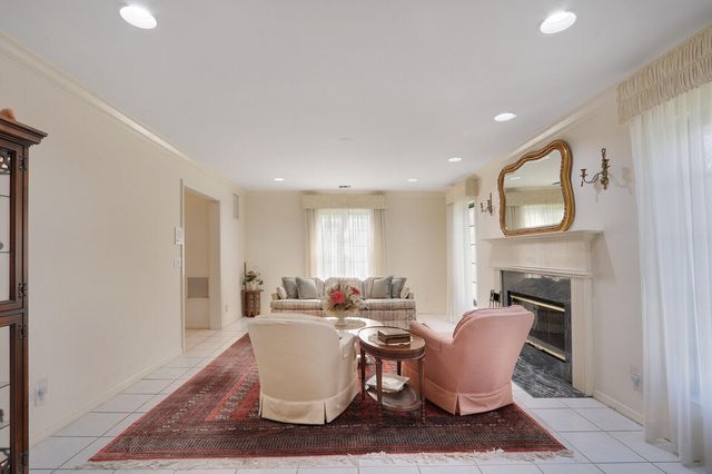 7868 Saddlebrook Drive, Port St. Lucie, Port St Lucie, FL 34986