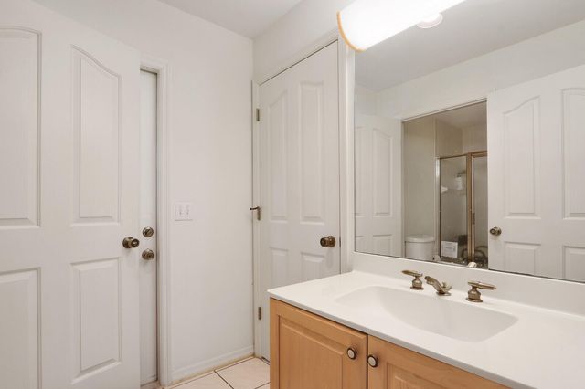 7868 Saddlebrook Drive, Port St. Lucie, Port St Lucie, FL 34986