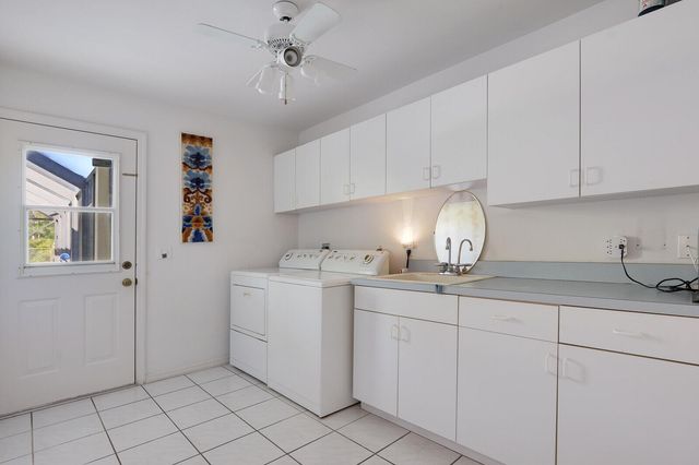 7868 Saddlebrook Drive, Port St. Lucie, Port St Lucie, FL 34986