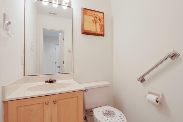 7868 Saddlebrook Drive, Port St. Lucie, Port St Lucie, FL 34986